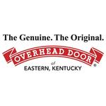 Overhead Door of Eastern Kentucky Logo