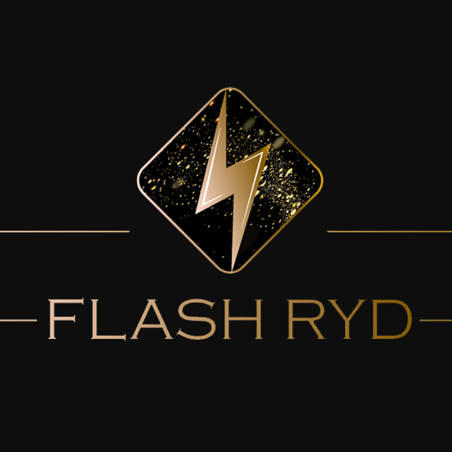 Flash Ryd Auto Sales LLC