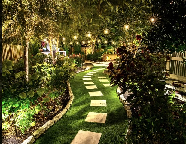 Images Shine of Charlotte