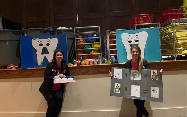 Images Oakwood Dental Orthodontics and General Dentistry