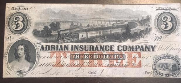 Images Sheaffer Select Coins & Collectibles
