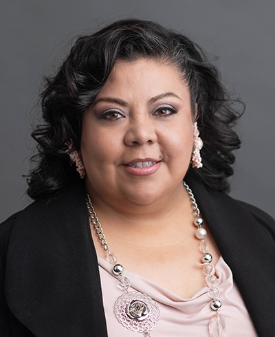 Diana Flores - Client Support Associate, Ameriprise Financial Services, LLC Las Vegas (800)297-2012