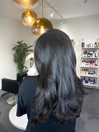 Images Bespoke Beauty Atelier