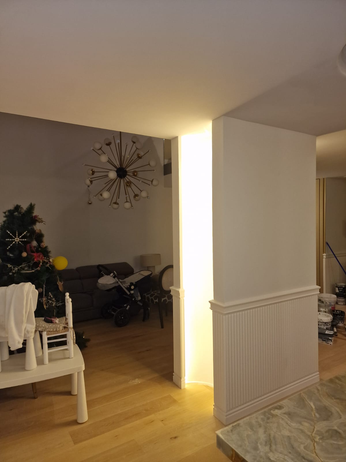 Images C-KLAS CONSTRUCCIONES