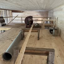 P & R Lumber LLC Image