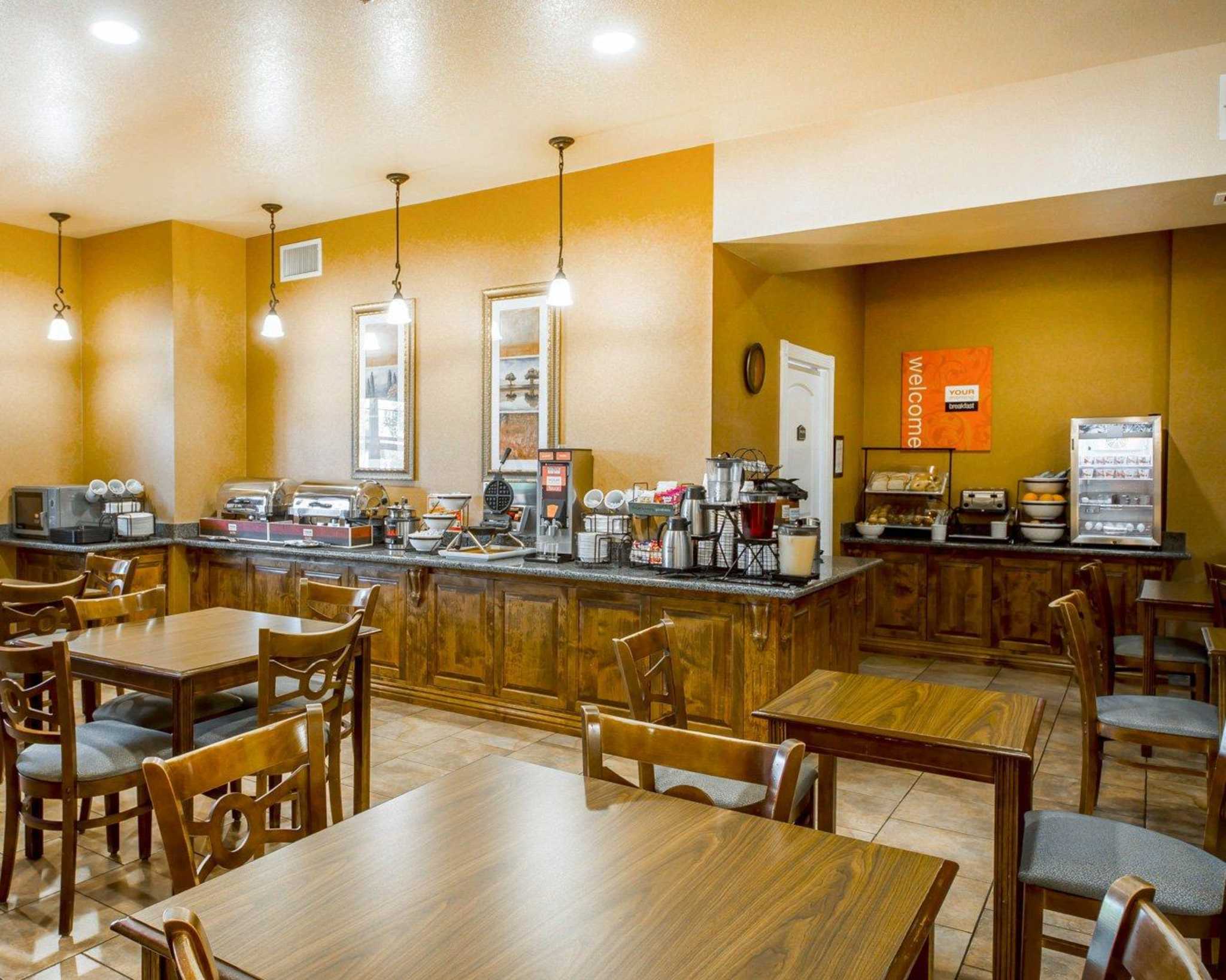 Suite deals ukiah ca