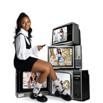 Chaunva Lecompte Photography Image