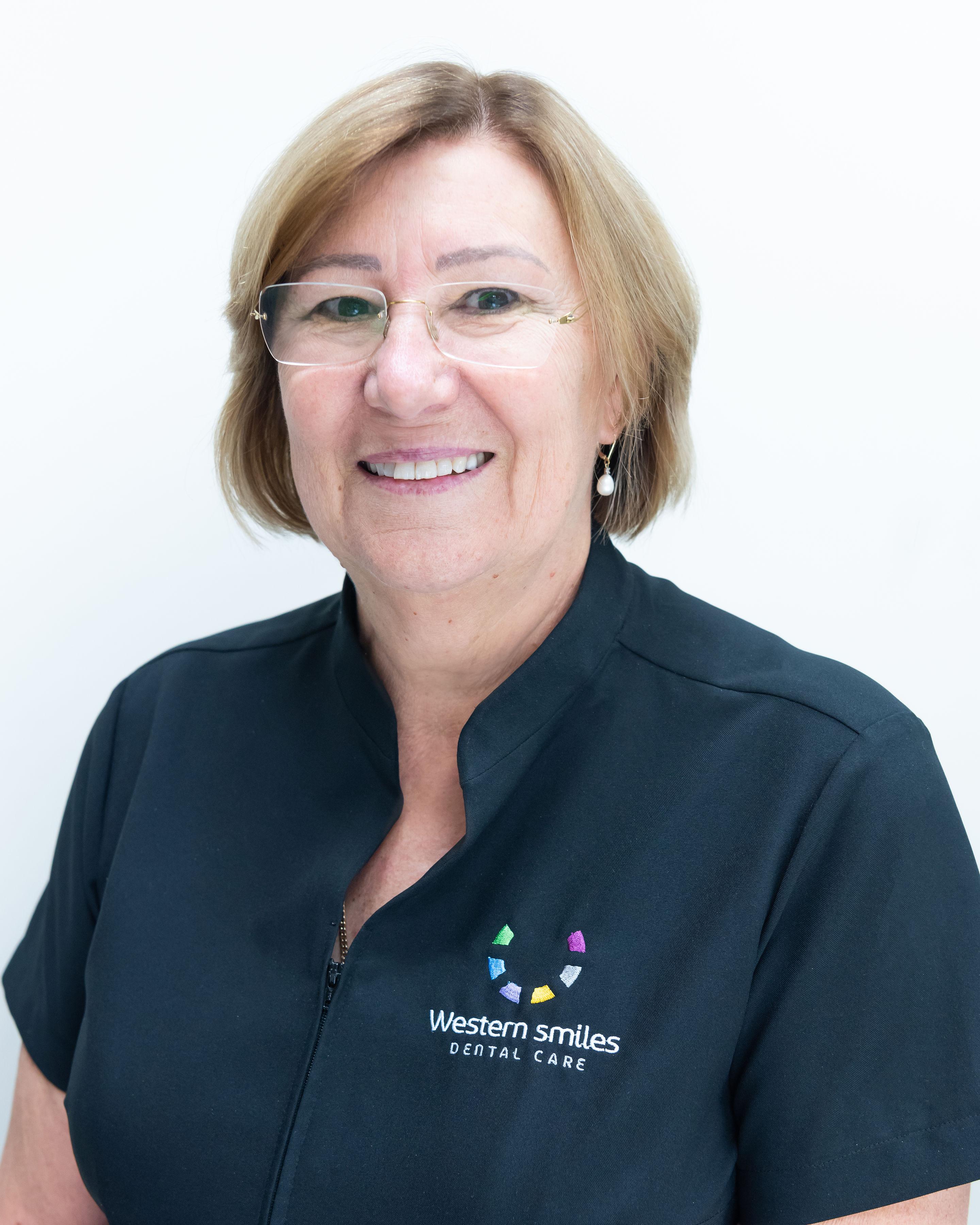 Images Western Smiles Dental Care