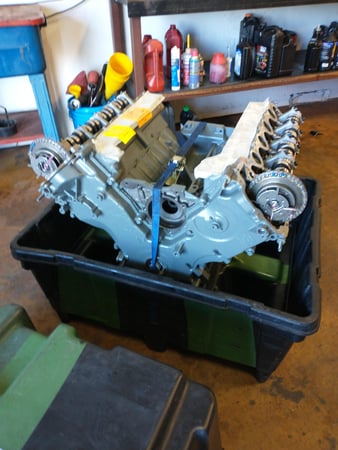 Images SS Alignments & Auto Repair