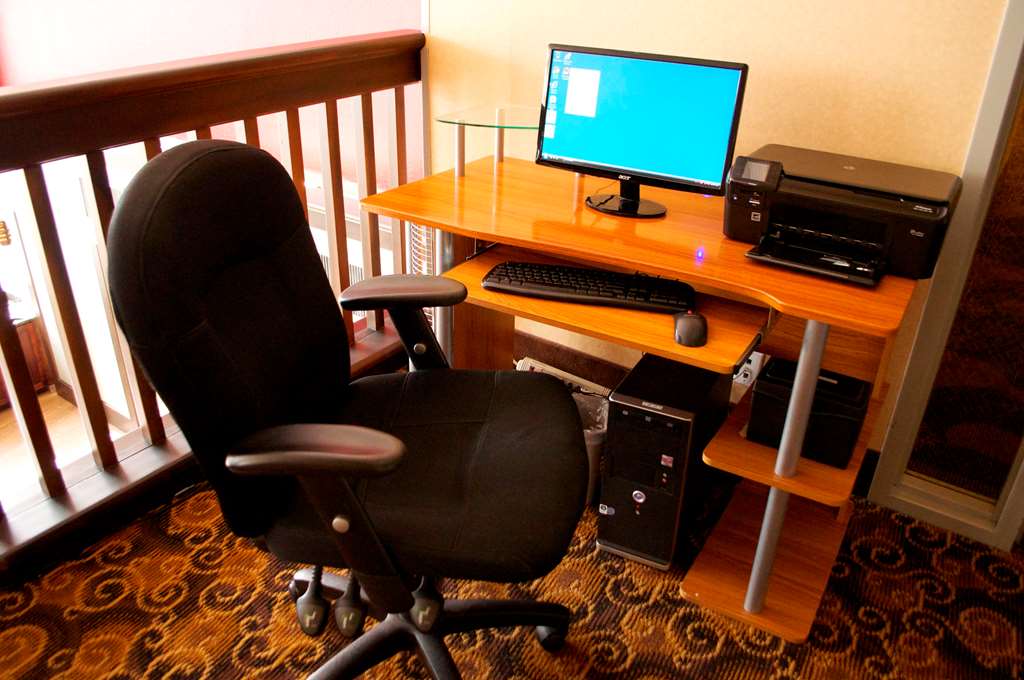 Hampton Inn & Suites Flagstaff