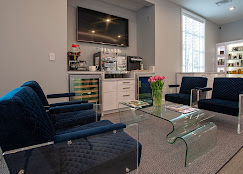 Images Glaze Salon