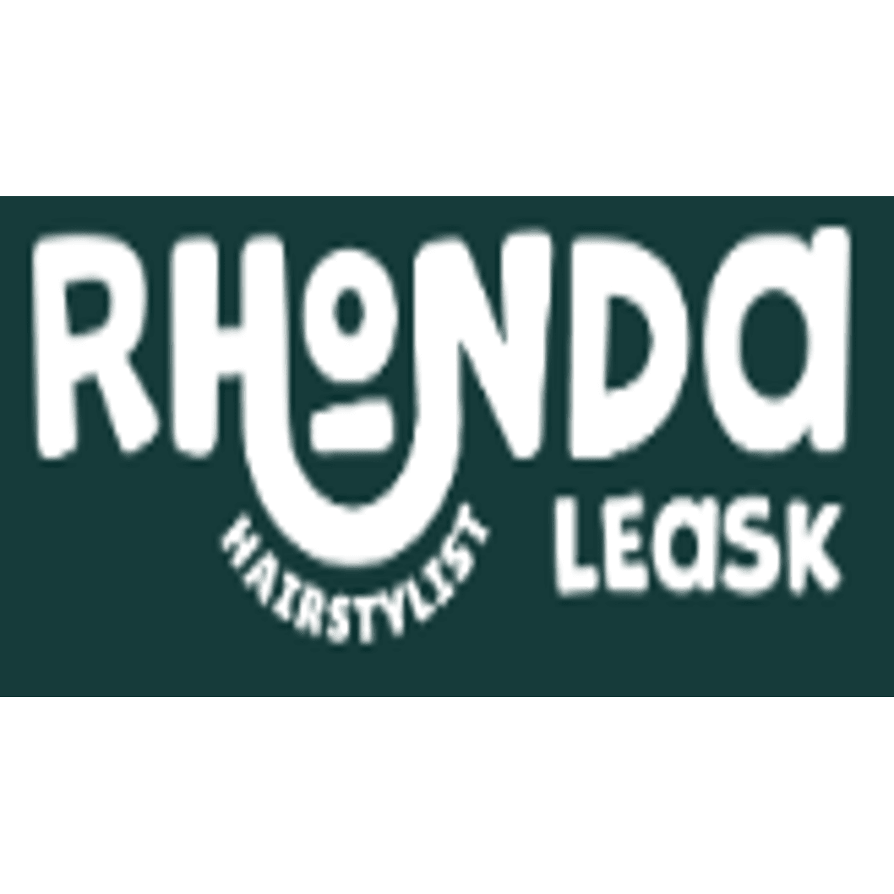 Rhonda Leask Hairdressing - Chester, Clwyd CH4 8TJ - 07789 815174 | ShowMeLocal.com