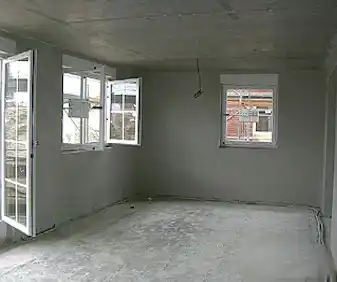 Bild 2 von Top Putz & VWS GmbH