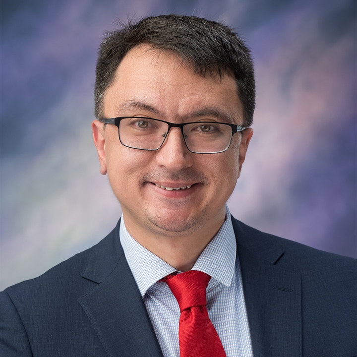 Robert Ziechmann