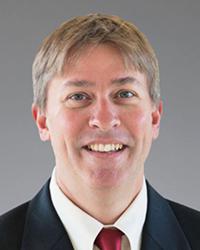 Christopher Peer