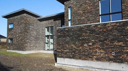 Images Phønix Maskinsnedkeri