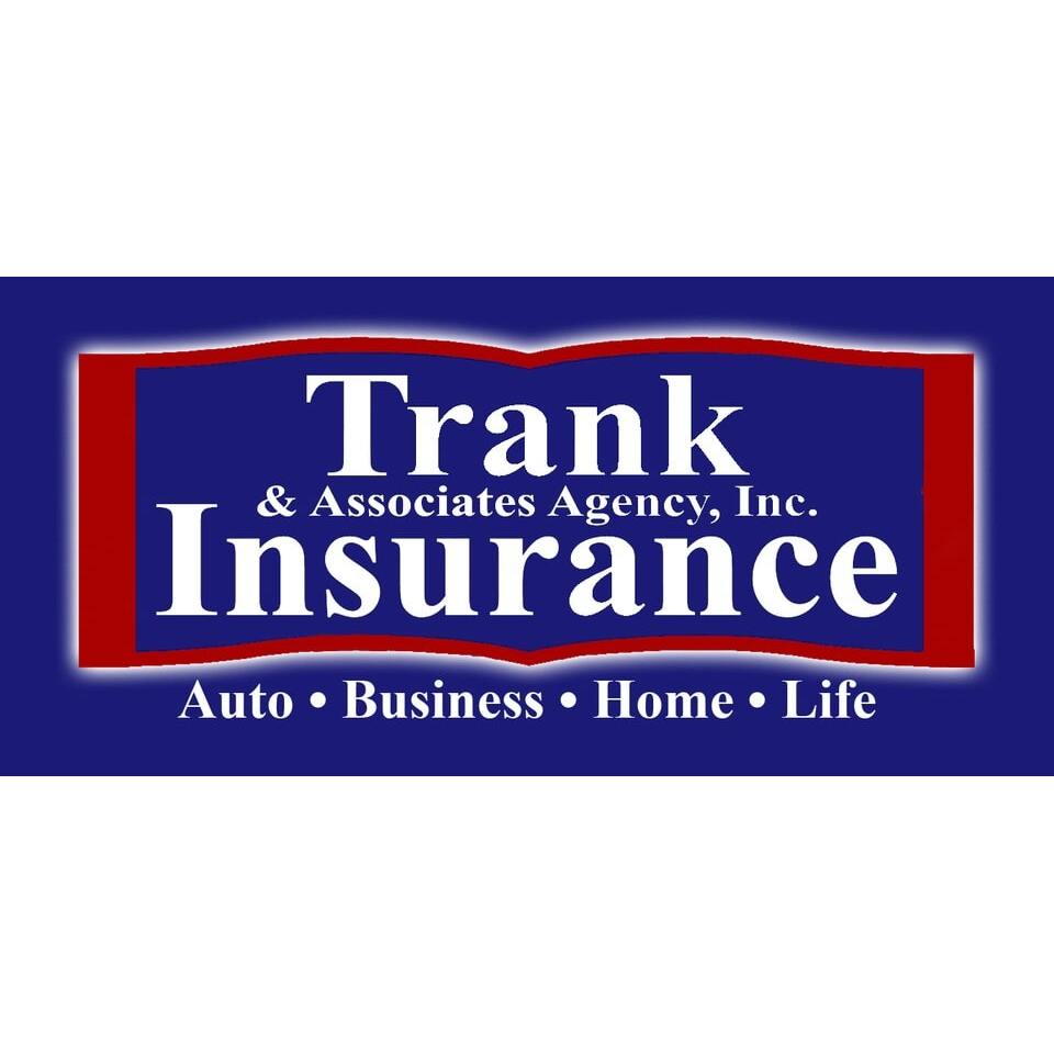 Trank  Insurance - South Wales, NY 14139 - (716)655-0410 | ShowMeLocal.com