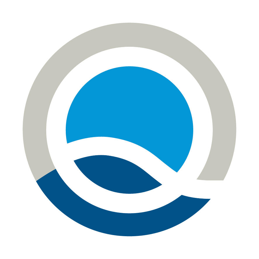 Queensland OMS Logo