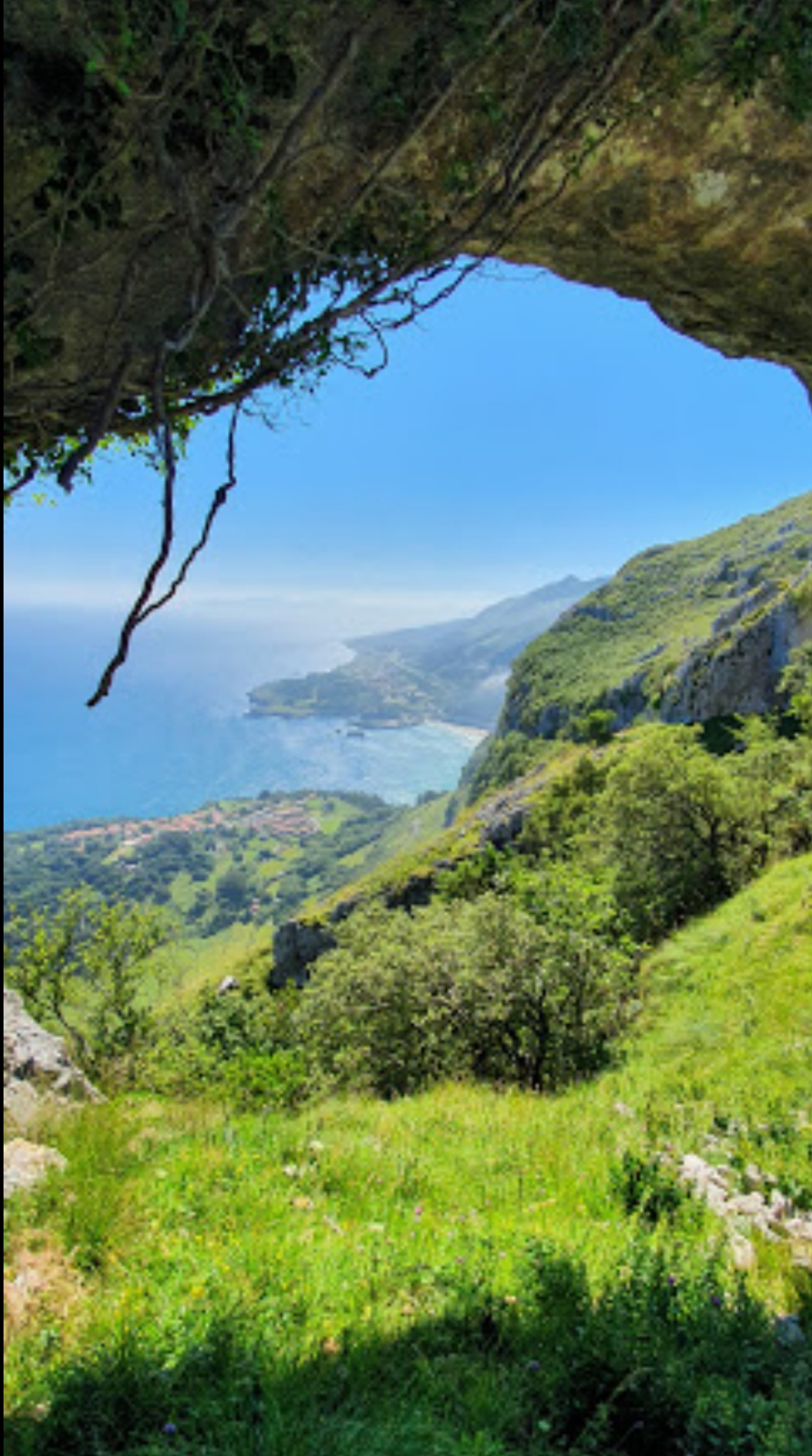Images La Perla De Sonabia