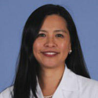 Teresa T. Soriano, MD Los Angeles (310)825-6911