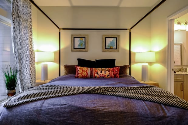 Images Berkshire Chapel Hill Apartments