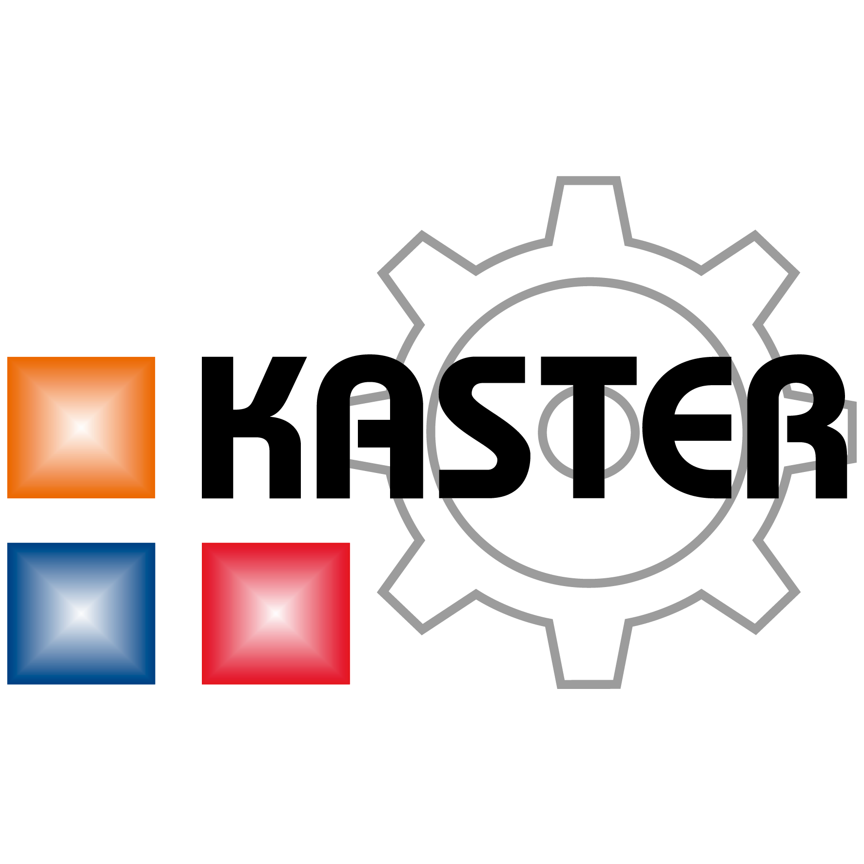 Kaster Maschinen- in Schwollen