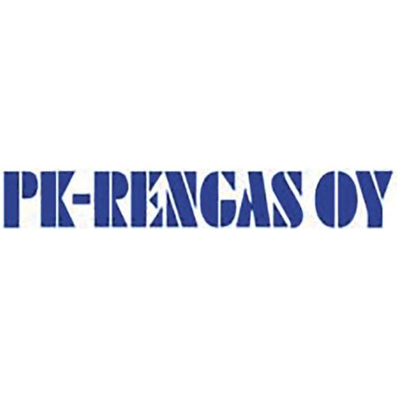 PK-Rengas Oy Logo