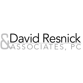 David Resnick & Associates, P.C.
