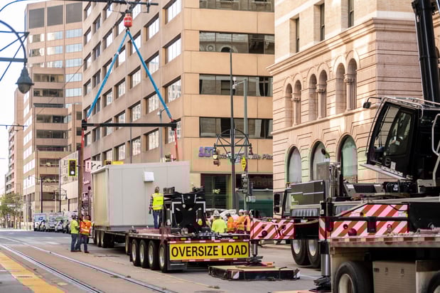 Images Blackmore and Glunt, Inc.