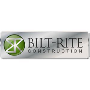 Bilt-Rite Construction Co. - Lansing, MI 48906 - (517)482-1364 | ShowMeLocal.com