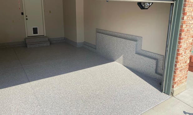 Images Garages N More