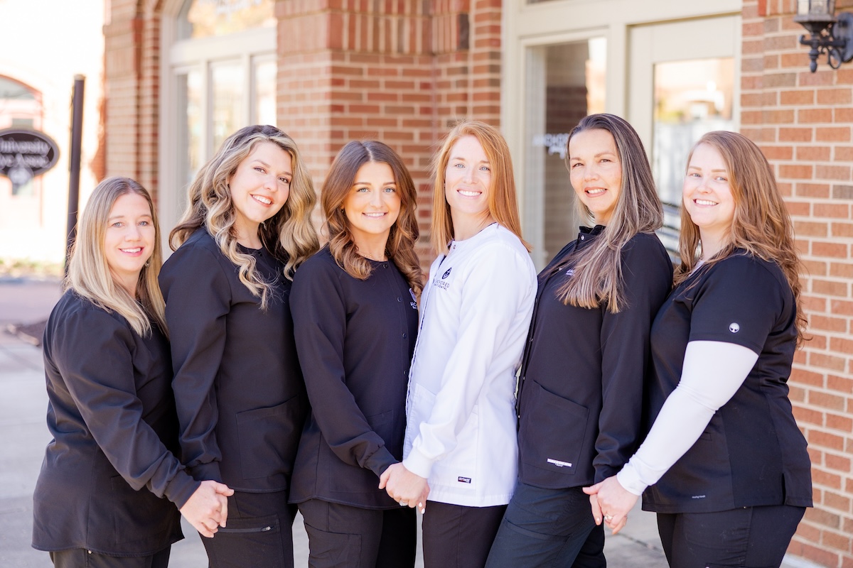 Bailey Munson, DDS Image