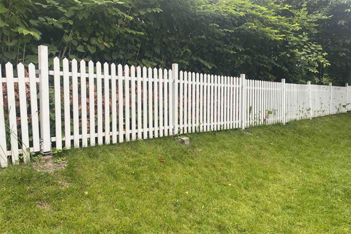 Images Maurtua Private barnehage AS