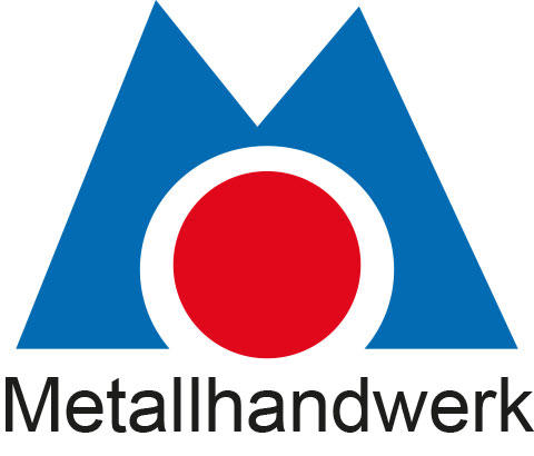Bilder Kunstschmiede Stahl- und Metallbau GmbH