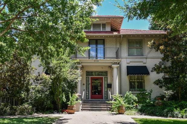 Images 360 Solutions