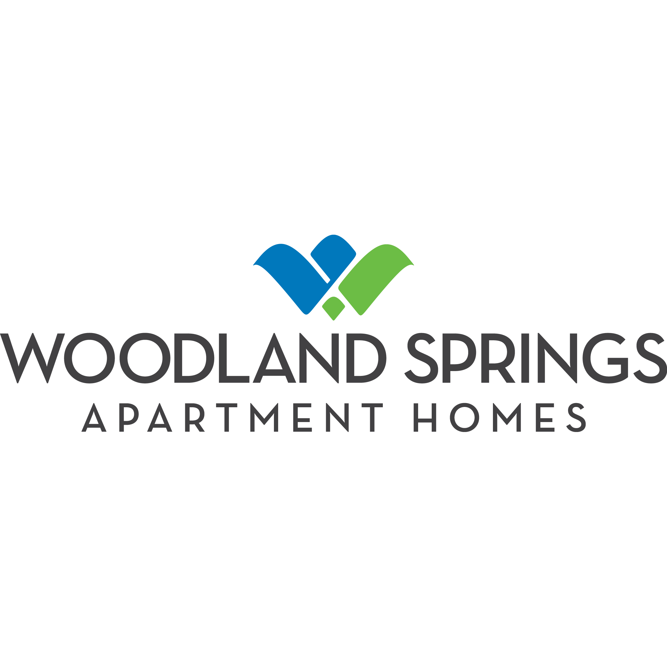 Woodland Springs Apartment Homes