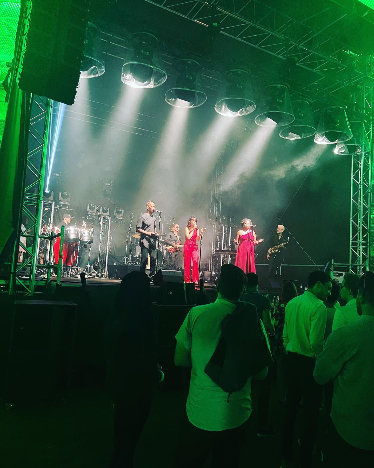 Skyline Club Band - Partyband - Coverband - Musik Agentur - Frankfurt - Mainz, Bastion Philipp 3 in Mainz