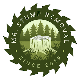 Mr. Stump Removal