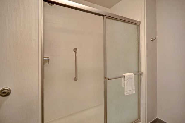 Images Hampton Inn & Suites Columbia South Fort Meade Area