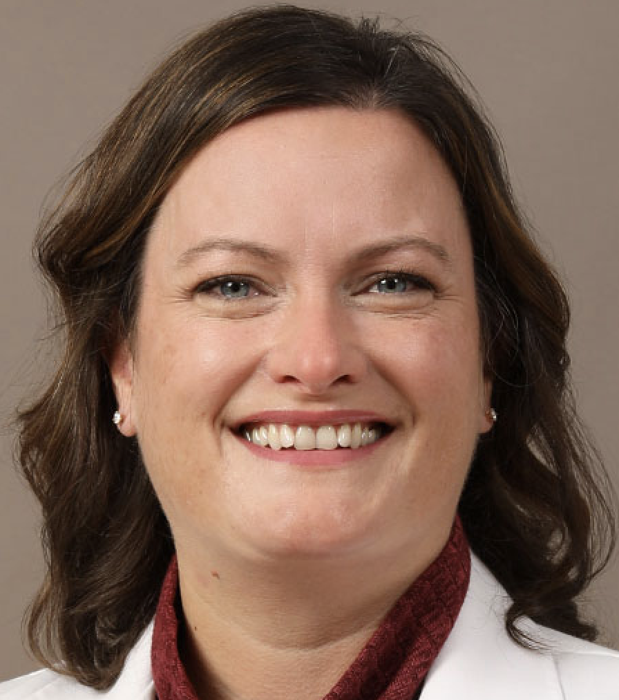 Bethany Parks, APRN - Louisville, KY - Family Medicine, Other