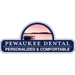 Pewaukee Dental Logo