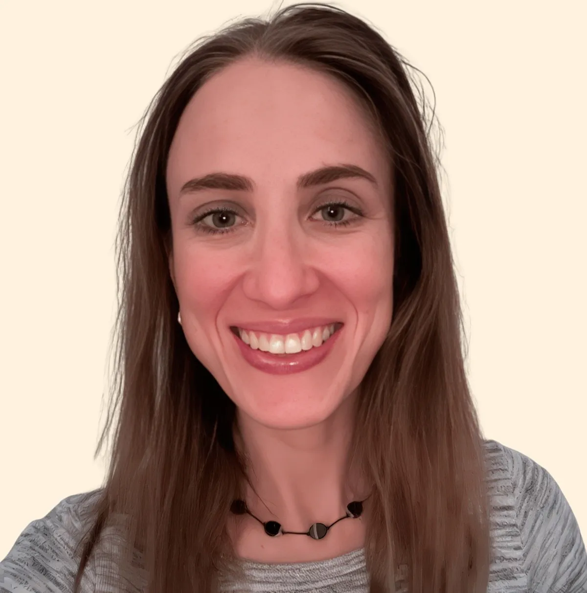 Lauracarter Karan - Glendale, WI - Mental Health Counseling, Psychology, Child And Adolescent Psychologist, Psychologist