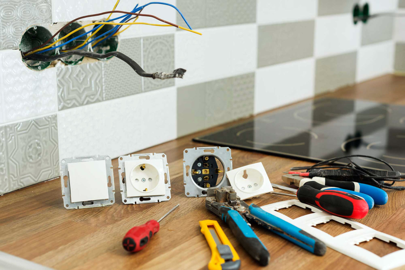 Images A.M. Impianti