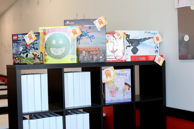 Images Mathnasium