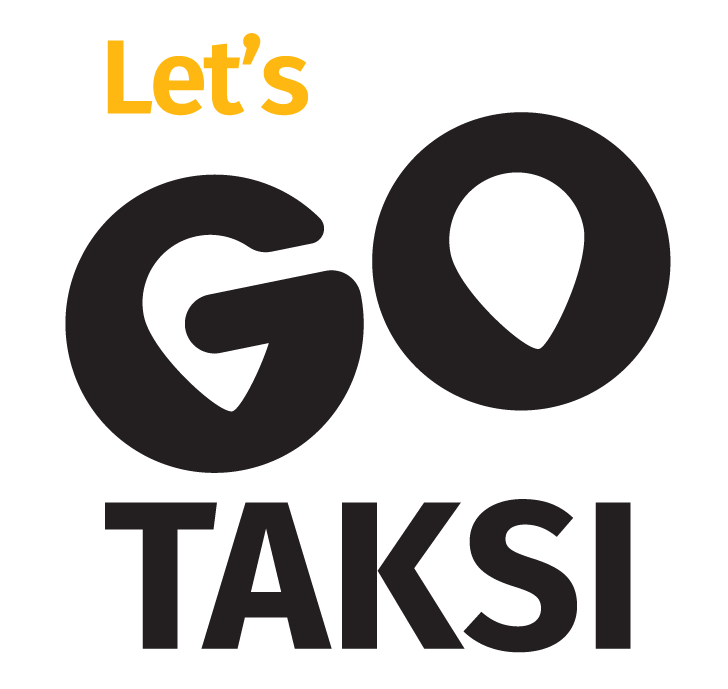 Images Let's Go Taksi