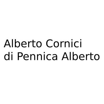 Alberto Pennica Cornici - Picture Frame Shop - Modena - 059 352028 Italy | ShowMeLocal.com