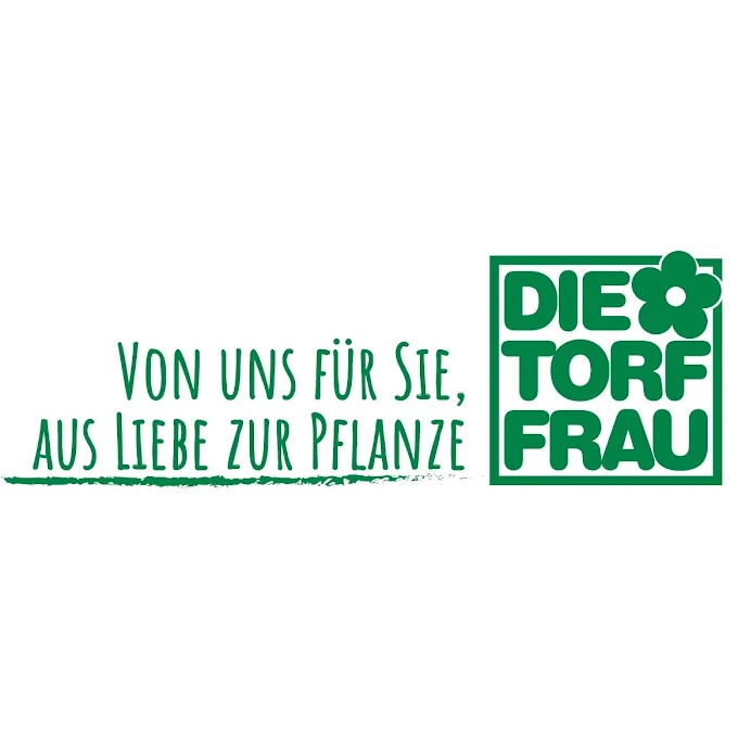 DIE TORFFRAU Ingrid Reinkemeyer GmbH Logo