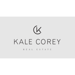 Ensemble: Kale Corey, Realtor Logo