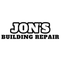 Jons Building Repair