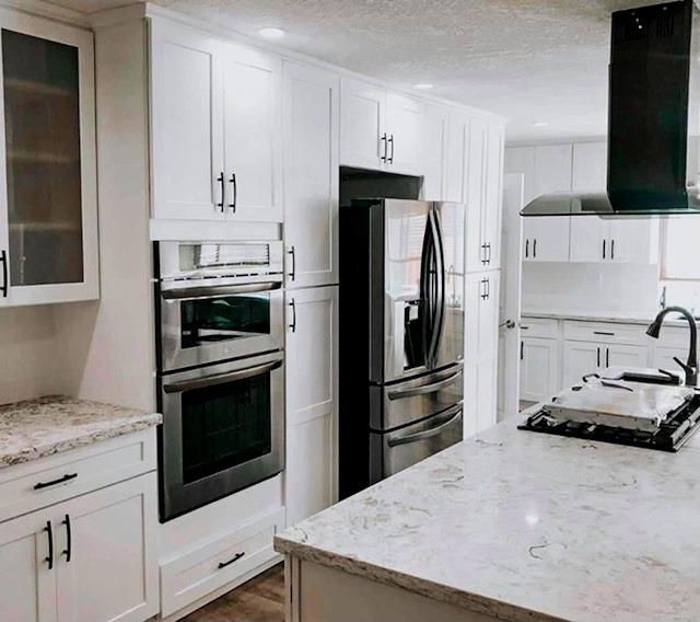 Images S. CA. Construction Consultants, Inc.